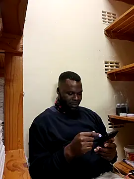 Snapshot of Touch_mysoul chatting on June 2026 10:43:02 AM Touch mysoul online show from June 2026 10:43:02 AM