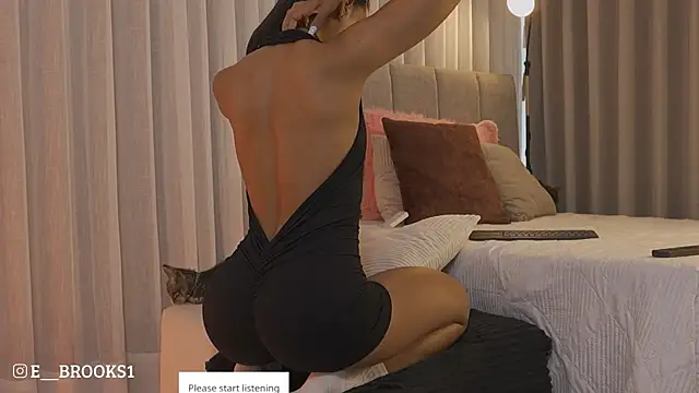 emma brooks1 online show from June 2026 07:13:01 PM