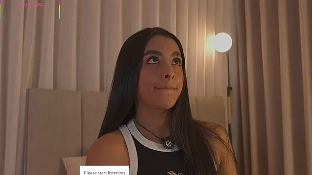 emma brooks1 online show from July 2026 12:42:02 PM