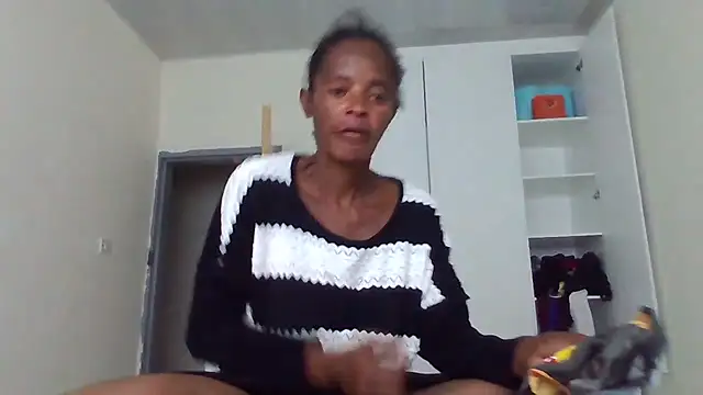 sweets 80 online show from January 2026 10:31:02 AM