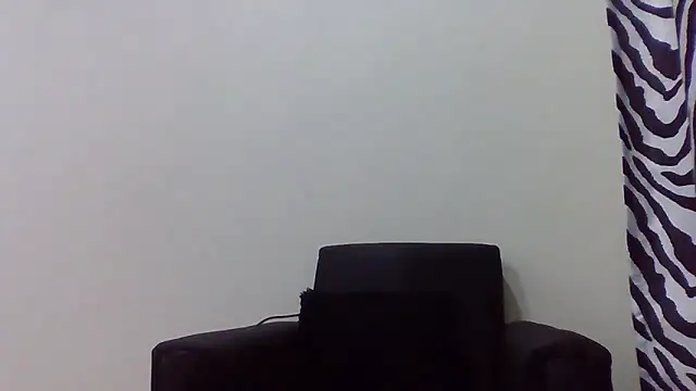 sweets 80 online show from February 2026 06:27:01 PM