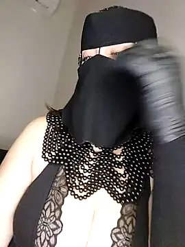 -Arab milf- online show from January 2025 11:02:01 AM