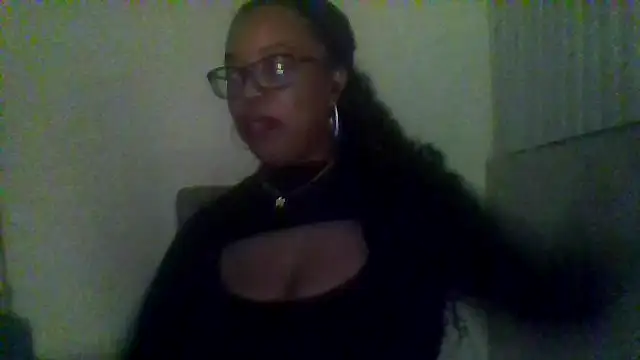 KittyKayla online show from October 2025 06:25:01 AM
