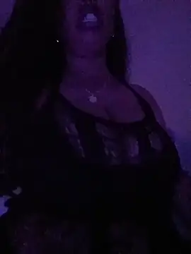 KittyKayla online show from February 2026 05:40:02 AM