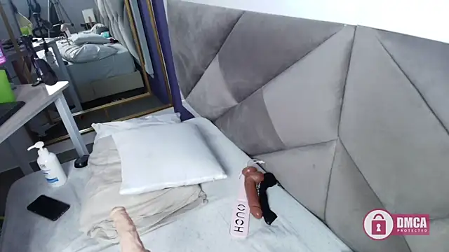 brigiitte rohan online show from March 2025 07:31:02 AM