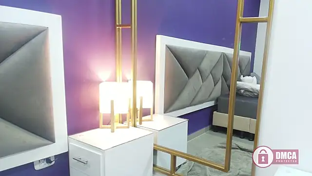 brigiitte rohan online show from March 2025 05:48:02 PM