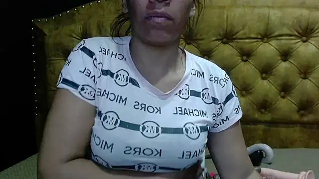 Snapshot of NathaliaSmith3x chatting on February 2025 03:24:01 AM NathaliaSmith3x online show from February 2025 03:24:01 AM