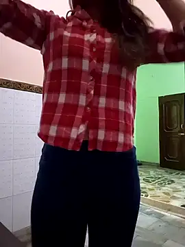 MIss-Naina online show from January 2025 02:42:01 AM