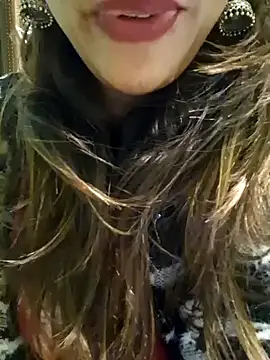 MIss-Naina online show from January 2025 02:46:02 AM