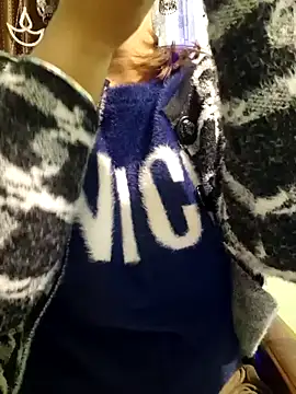 MIss-Naina online show from January 2025 10:41:02 AM