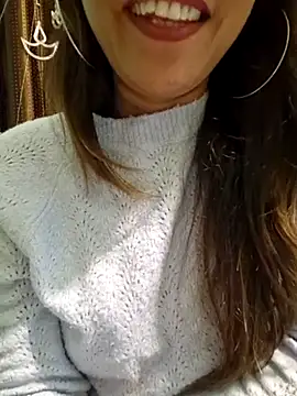 MIss-Naina online show from January 2025 02:55:02 PM