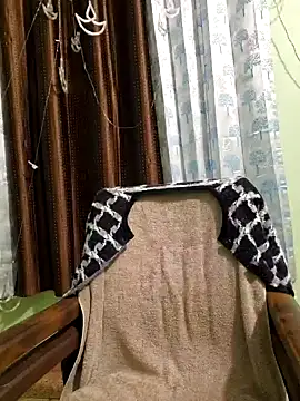 MIss-Naina online show from January 2025 02:18:02 AM