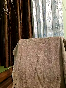 MIss-Naina online show from January 2025 01:08:01 AM