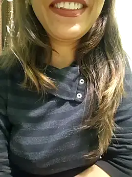 MIss-Naina online show from January 2025 05:24:02 PM