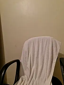 MIss-Naina online show from February 2025 12:51:02 AM