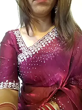 MIss-Naina online show from February 2025 02:58:02 AM