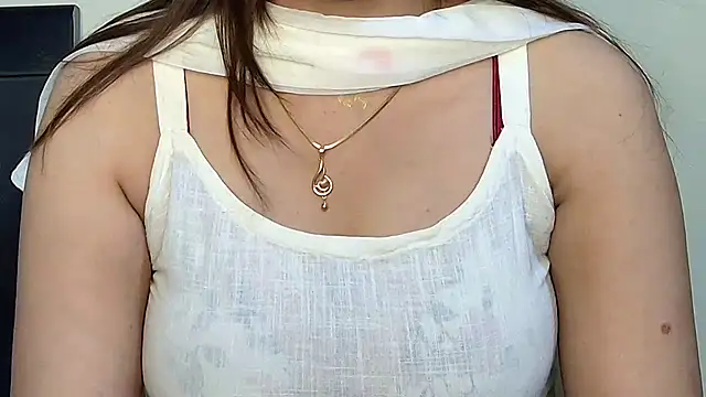 MIss-Naina online show from October 2025 06:36:01 AM