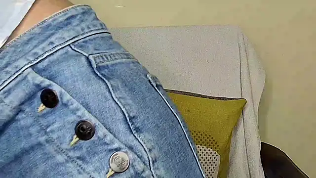 MIss-Naina online show from November 2025 03:14:02 PM