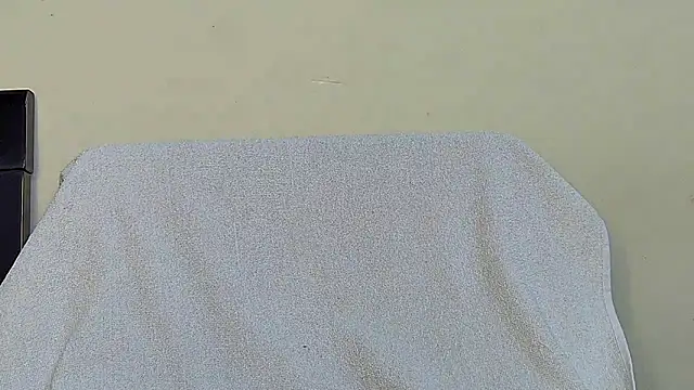 MIss-Naina online show from November 2025 09:17:02 AM