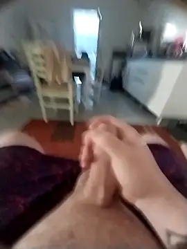 luluankle online show from November 2025 09:20:01 AM