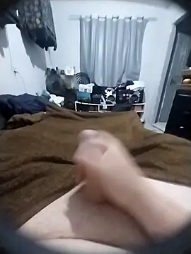 Snapshot of luluankle chatting on April 2026 09:09:02 PM luluankle online show from April 2026 09:09:02 PM