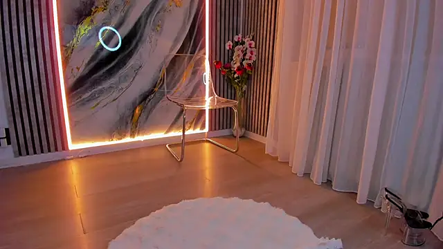 Snapshot of VivienCarter chatting on April 2026 02:16:02 AM VivienCarter online show from April 2026 02:16:02 AM