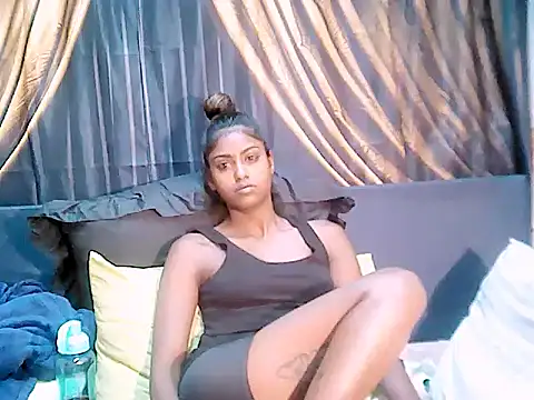 Snapshot of indiantimtim4u chatting on December 2024 03:04:02 AM indiantimtim4u online show from December 2024 03:04:02 AM