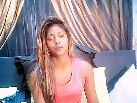 Snapshot of indiantimtim4u chatting on December 2024 11:57:01 PM indiantimtim4u online show from December 2024 11:57:01 PM