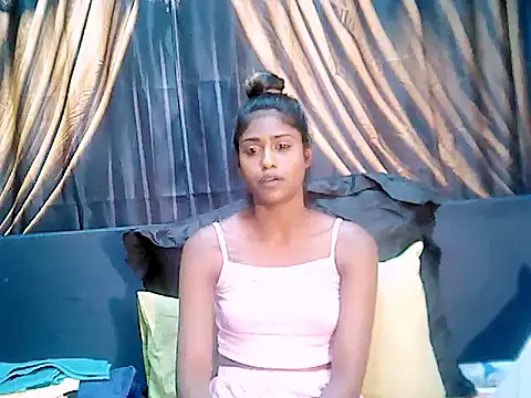 Snapshot of indiantimtim4u chatting on December 2024 11:40:01 PM indiantimtim4u online show from December 2024 11:40:01 PM