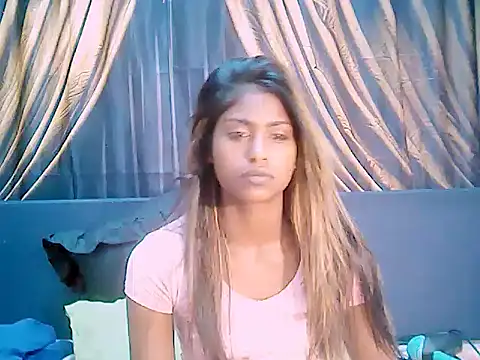 Snapshot of indiantimtim4u chatting on December 2024 09:11:01 PM indiantimtim4u online show from December 2024 09:11:01 PM