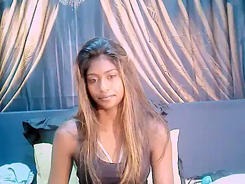 Snapshot of indiantimtim4u chatting on December 2024 10:49:02 PM indiantimtim4u online show from December 2024 10:49:02 PM