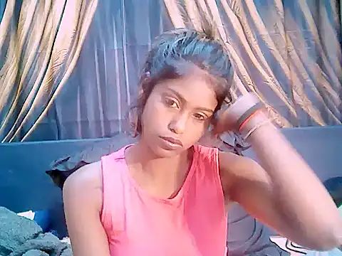 Snapshot of indiantimtim4u chatting on December 2024 06:52:02 PM indiantimtim4u online show from December 2024 06:52:02 PM