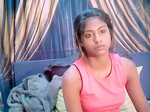 Snapshot of indiantimtim4u chatting on December 2024 04:07:02 AM indiantimtim4u online show from December 2024 04:07:02 AM