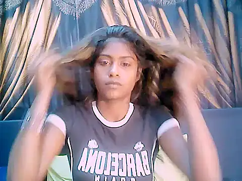 Snapshot of indiantimtim4u chatting on December 2024 06:59:02 PM indiantimtim4u online show from December 2024 06:59:02 PM