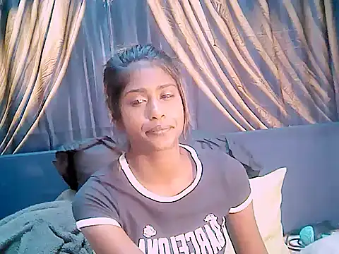 Snapshot of indiantimtim4u chatting on December 2024 10:04:02 PM indiantimtim4u online show from December 2024 10:04:02 PM