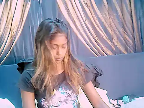 Snapshot of indiantimtim4u chatting on December 2024 02:53:02 AM indiantimtim4u online show from December 2024 02:53:02 AM