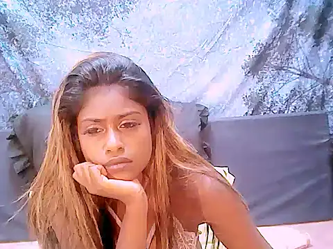 Snapshot of indiantimtim4u chatting on December 2024 11:31:01 PM indiantimtim4u online show from December 2024 11:31:01 PM