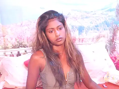 Snapshot of indiantimtim4u chatting on January 2025 07:50:02 PM indiantimtim4u online show from January 2025 07:50:02 PM