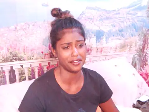 Snapshot of indiantimtim4u chatting on January 2025 11:33:02 PM indiantimtim4u online show from January 2025 11:33:02 PM