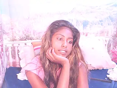 Snapshot of indiantimtim4u chatting on January 2025 01:09:02 AM indiantimtim4u online show from January 2025 01:09:02 AM