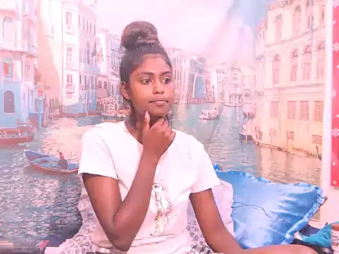 Snapshot of indiantimtim4u chatting on January 2025 02:11:02 AM indiantimtim4u online show from January 2025 02:11:02 AM