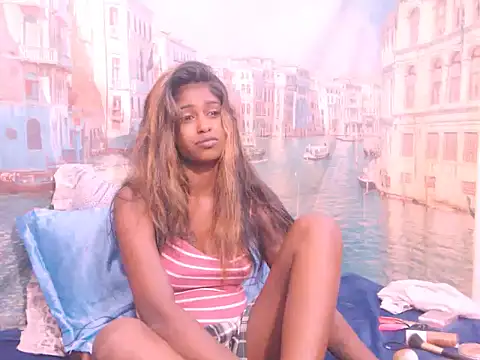 Snapshot of indiantimtim4u chatting on January 2025 05:23:02 AM indiantimtim4u online show from January 2025 05:23:02 AM