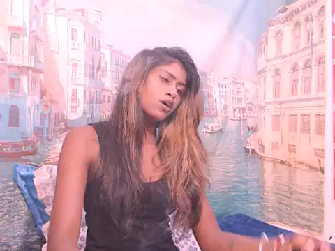 Snapshot of indiantimtim4u chatting on January 2025 05:43:02 PM indiantimtim4u online show from January 2025 05:43:02 PM