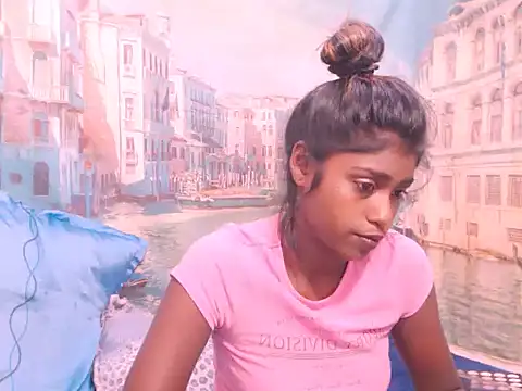 Snapshot of indiantimtim4u chatting on January 2025 05:45:01 PM indiantimtim4u online show from January 2025 05:45:01 PM