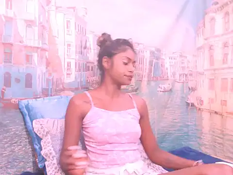 Snapshot of indiantimtim4u chatting on January 2025 06:05:01 PM indiantimtim4u online show from January 2025 06:05:01 PM