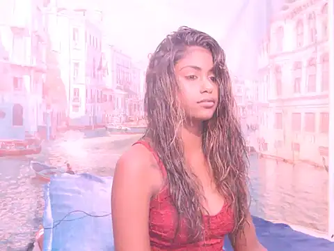 Snapshot of indiantimtim4u chatting on January 2025 05:37:01 PM indiantimtim4u online show from January 2025 05:37:01 PM