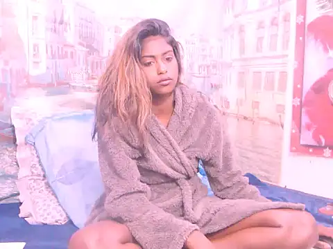 Snapshot of indiantimtim4u chatting on January 2025 12:12:02 AM indiantimtim4u online show from January 2025 12:12:02 AM