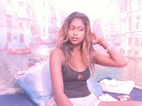 Snapshot of indiantimtim4u chatting on January 2025 05:30:02 PM indiantimtim4u online show from January 2025 05:30:02 PM