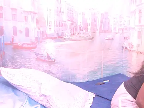 Snapshot of indiantimtim4u chatting on January 2025 12:59:01 AM indiantimtim4u online show from January 2025 12:59:01 AM