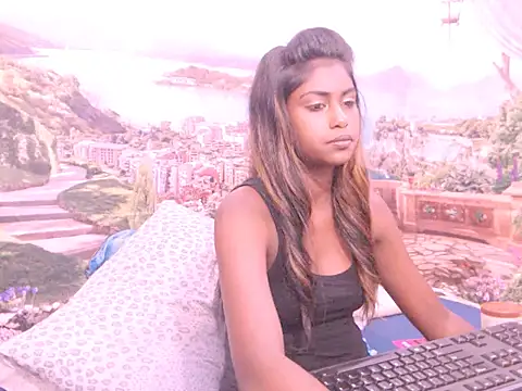 Snapshot of indiantimtim4u chatting on January 2025 05:42:01 PM indiantimtim4u online show from January 2025 05:42:01 PM